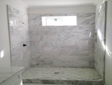 Photos from Vertex Tile