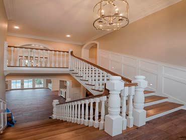 Photos from Rea Homes