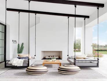 Photos by Home Style Builders Inc #6 Transform your home into a statement of luxury, comfort, and modern design ✨
From stunning indoor-outdoor living 