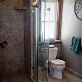 Photos from Rickey Ites Construction