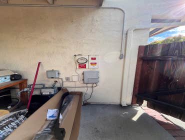 Photos by Astral Electrical Contractor #1