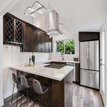 Beaverton Kitchen Cabinet LLC