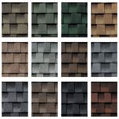Photos by The Boston Roofers