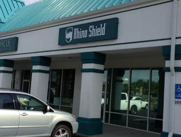 Destin, FL Office
