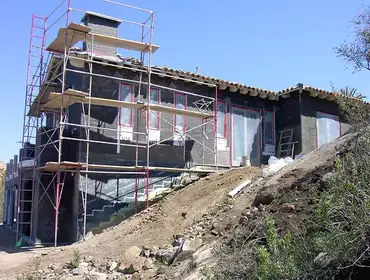 Escondido - New Construction