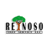 Reynoso Tree Service logo