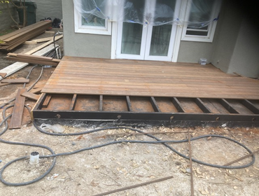 Photos by Jez Construction Inc #2