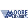 Moore Mechanical Heating & Air Conditioning logo