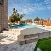 Photos by Pro Master General Contractor #1