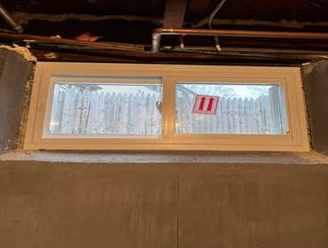Photos by L&t Home Improvement Contractor #2