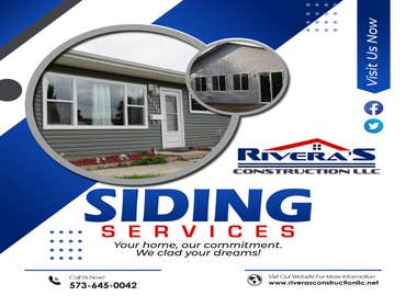 Photos by Rivera´s Construction LLC #11