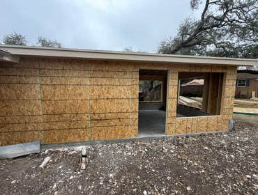 Photos by Kingdom Construction Texas LLC #1