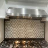 Photos by Impressive Tile LLC #1