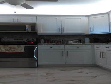 Photos by A-1 Plus Remodeling LLC #1
