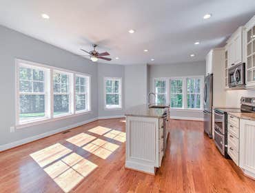 Photos from Golden Rule Builders