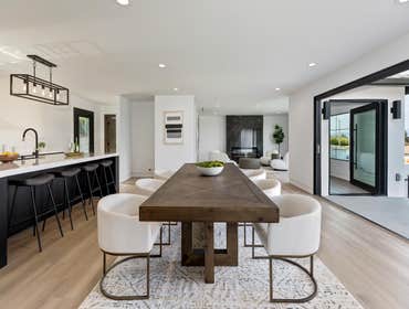 Photos by Better Living Construction & Development #1