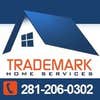 Trademark Home Services logo