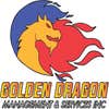 Golden Dragon Management & Services Inc logo