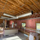 Photos by Bi Polar Air Conditioning & Heating LLC #1
