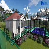 Photo(s) from Joseph Gabriel Architects, Pc
