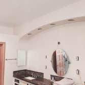 Photos by Absolute Construction #1