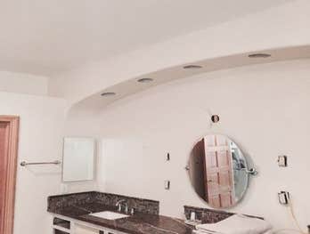 Photos by Absolute Construction #1
