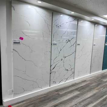 Photos by Natural Stone Tile Construction Inc #1