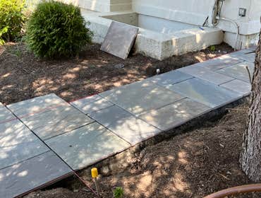 Photos by Laborers Construction Corp #1