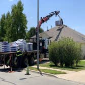 Austin Roofing Company