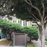 Jordan Ave Home Remodel