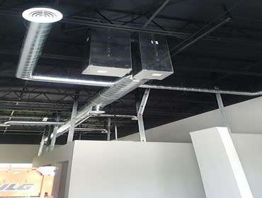 Photos by Blue Diamond Air Condition Inc (cac042703) #1