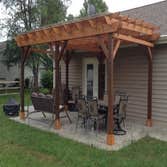 J&l Construction Services