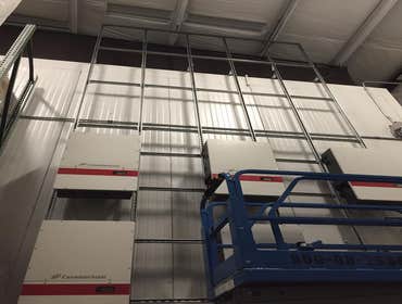 Photos from Triple M Electric LLC