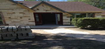 Random Project Photos