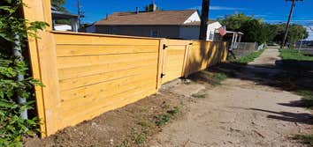 Photos by Gomez Landscaping LLC #2
