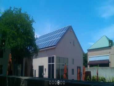 Photos by Axium Solar Inc #1