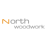 North Woodwork