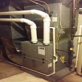 Photos from LOW COST HEATING & AIR Some Recent Work...