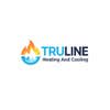 Truline HVAC logo