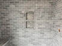 Photos by Residential Resource Construction, LLC #1