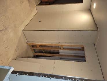 Photos by Jll Property Investors LLC #3