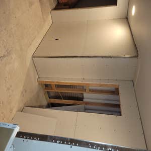 Photos by Jll Property Investors LLC #3