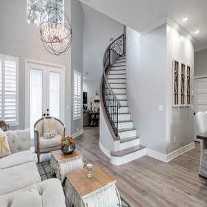 Photos by Rapid Reconstruction Team, LLC #3