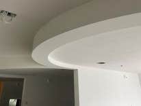 Photos by H2 Design Build LLC #1