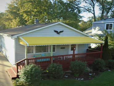 Photos by Chicagoland Exteriors Construction #1