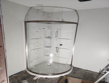Photos by Unique Handyman Services LLC #2