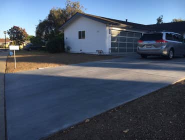 Photos from Pony Construction Inc. A couple of recent projects. They showcase some of the scope of we work we specialize in.