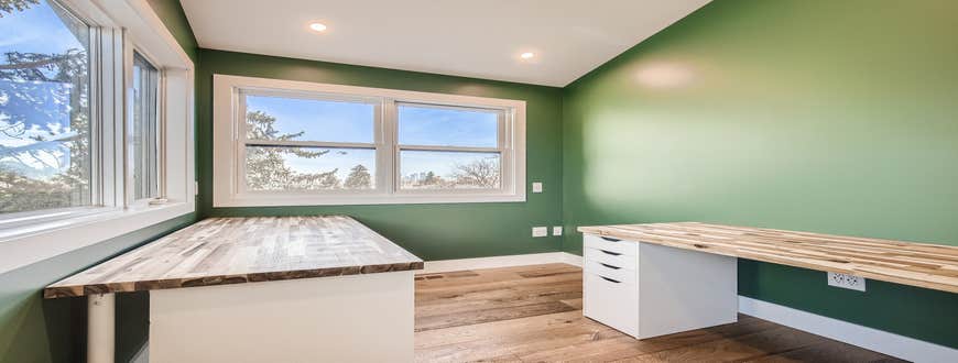 Photos by Vanguard Construction Companies Ltd #1