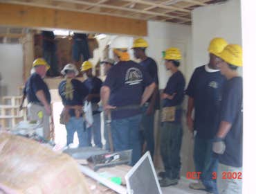 angkoor builders