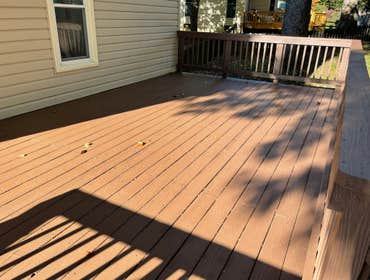 Photos by Quality Improvements LLC #1